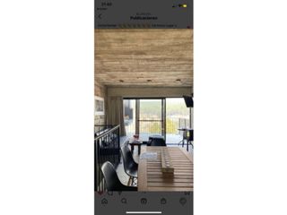 VENTA DE COMPLEJO DE CABAÑAS EN RIO DEL MEDIO - CAB0050