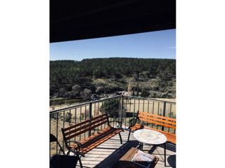 VENTA DE COMPLEJO DE CABAÑAS EN RIO DEL MEDIO - CAB0050