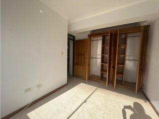 Foto 8 de VENTA APARTAESTUDIO EN CAMPO AMOR MANIZALES | APARTAESTUDIO  BARATO