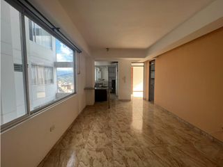 Foto 1 de VENTA APARTAESTUDIO EN CAMPO AMOR MANIZALES | APARTAESTUDIO  BARATO