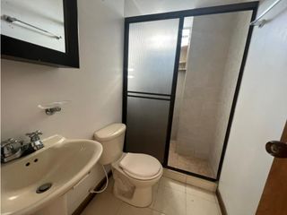 Foto 11 de VENTA APARTAESTUDIO EN CAMPO AMOR MANIZALES | APARTAESTUDIO  BARATO