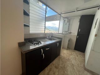 Foto 5 de VENTA APARTAESTUDIO EN CAMPO AMOR MANIZALES | APARTAESTUDIO  BARATO