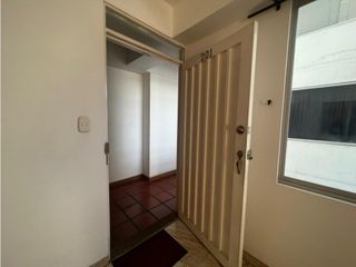 Foto 9 de VENTA APARTAESTUDIO EN CAMPO AMOR MANIZALES | APARTAESTUDIO  BARATO