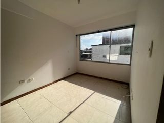 Foto 7 de VENTA APARTAESTUDIO EN CAMPO AMOR MANIZALES | APARTAESTUDIO  BARATO