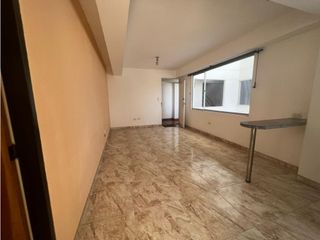 Foto 2 de VENTA APARTAESTUDIO EN CAMPO AMOR MANIZALES | APARTAESTUDIO  BARATO
