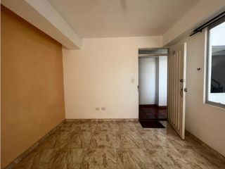 Foto 4 de VENTA APARTAESTUDIO EN CAMPO AMOR MANIZALES | APARTAESTUDIO  BARATO