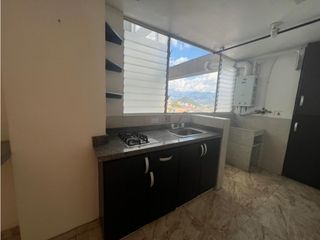 Foto 6 de VENTA APARTAESTUDIO EN CAMPO AMOR MANIZALES | APARTAESTUDIO  BARATO
