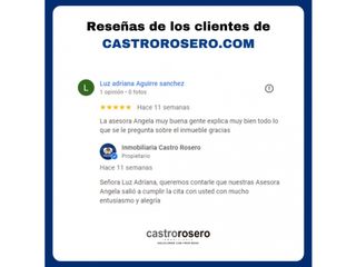 Foto 14 de VENTA APARTAESTUDIO EN CAMPO AMOR MANIZALES | APARTAESTUDIO  BARATO