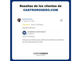 Foto 13 de VENTA APARTAESTUDIO EN CAMPO AMOR MANIZALES | APARTAESTUDIO  BARATO