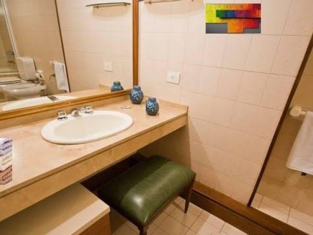 Alquiler - Departamento - Recoleta - 190 m2 - 4 dormitorios - 1 cochera  - Calle Parera