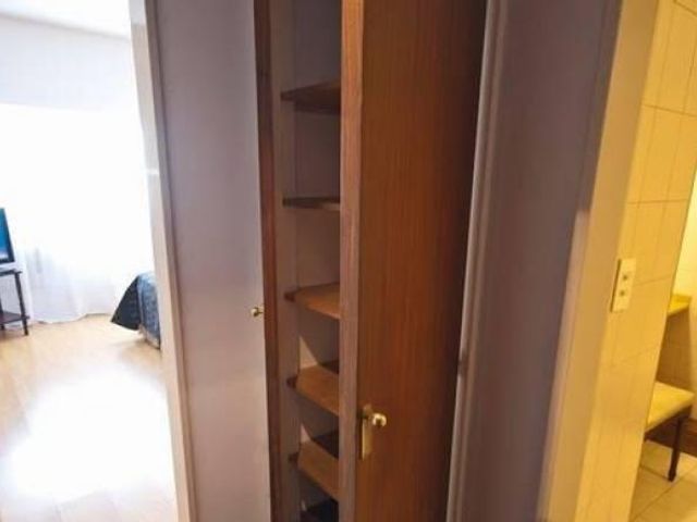 Alquiler - Departamento - Recoleta - 190 m2 - 4 dormitorios - 1 cochera  - Calle Parera