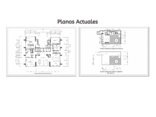 Foto 7 de VENTA DE PENT-HOUSE EN EDIFICIO EN SANTA MONICA RESIDENCIAL ID 687