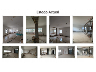 Foto 3 de VENTA DE PENT-HOUSE EN EDIFICIO EN SANTA MONICA RESIDENCIAL ID 687