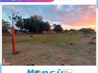 Foto 2 de Terreno en VENTA