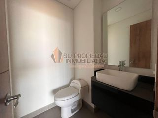 Foto 4 de OFICINA en VENTA en Chía Hacienda Fontanar