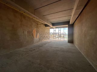 Foto 6 de OFICINA en VENTA en Chía Hacienda Fontanar