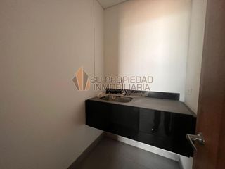 Foto 5 de OFICINA en VENTA en Chía Hacienda Fontanar