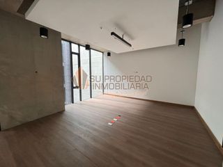 Foto 1 de OFICINA en VENTA en Chía Hacienda Fontanar