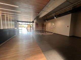 Foto 2 de OFICINA en VENTA en Chía Hacienda Fontanar