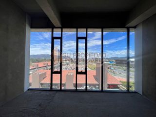 Foto 7 de OFICINA en VENTA en Chía Hacienda Fontanar