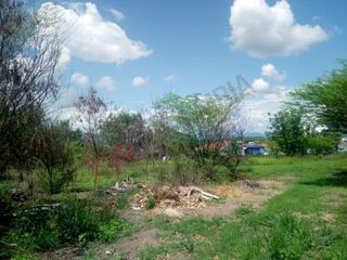 Lote esquinero en Venta en Girardot Cundinamarca