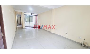Casa en Venta en Callao - Vista 3