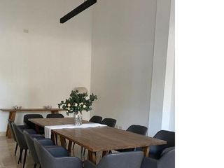 Foto 4 de Departamento de 2 Ambientes a estrenar