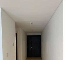 Foto 10 de Departamento de 2 Ambientes a estrenar