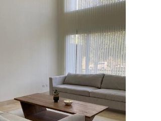 Foto 5 de Departamento de 2 Ambientes a estrenar