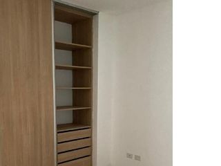Foto 9 de Departamento de 2 Ambientes a estrenar