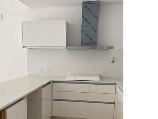 Foto 6 de Departamento de 2 Ambientes a estrenar