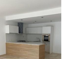 Foto 7 de Departamento de 2 Ambientes a estrenar