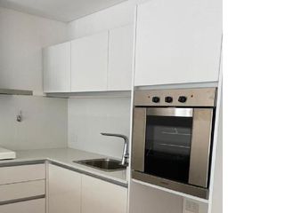 Foto 8 de Departamento de 2 Ambientes a estrenar