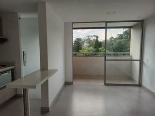 Apartamento en Venta en Envigado