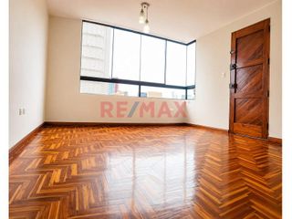 Departamento en Venta en Lince