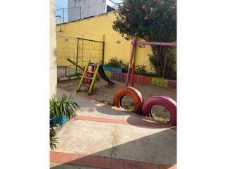 Foto 4 de Apartamento en venta Barrio Chiquinquirá Barranquilla