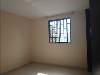 Foto 15 de Apartamento en venta Barrio Chiquinquirá Barranquilla