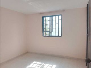 Foto 12 de Apartamento en venta Barrio Chiquinquirá Barranquilla