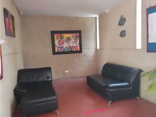 Foto 2 de Apartamento en venta Barrio Chiquinquirá Barranquilla