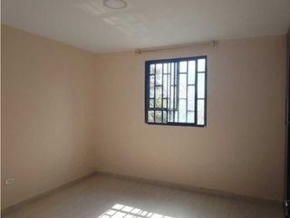 Foto 13 de Apartamento en venta Barrio Chiquinquirá Barranquilla