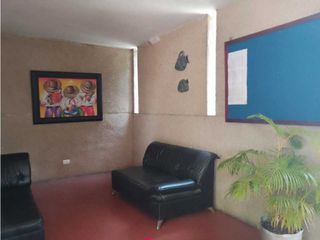 Foto 3 de Apartamento en venta Barrio Chiquinquirá Barranquilla