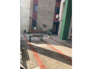 Foto 5 de Apartamento en venta Barrio Chiquinquirá Barranquilla