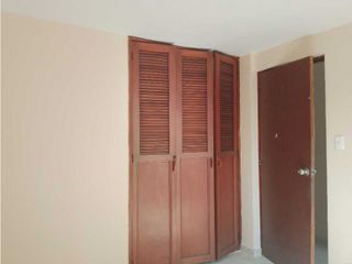 Foto 10 de Apartamento en venta Barrio Chiquinquirá Barranquilla