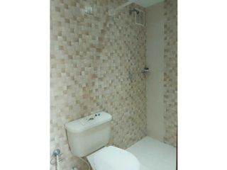 Foto 18 de Apartamento en venta Barrio Chiquinquirá Barranquilla