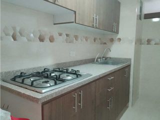 Foto 7 de Apartamento en venta Barrio Chiquinquirá Barranquilla