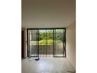 Foto 6 de Apartamento en venta Barrio Chiquinquirá Barranquilla
