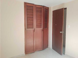 Foto 9 de Apartamento en venta Barrio Chiquinquirá Barranquilla