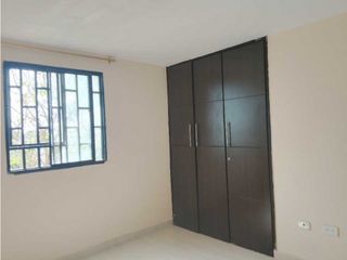 Foto 14 de Apartamento en venta Barrio Chiquinquirá Barranquilla
