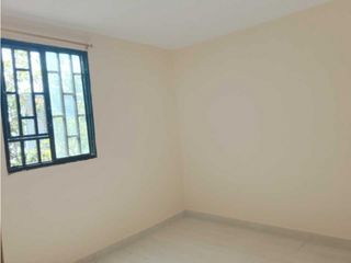 Foto 11 de Apartamento en venta Barrio Chiquinquirá Barranquilla