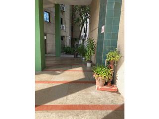 Foto 1 de Apartamento en venta Barrio Chiquinquirá Barranquilla